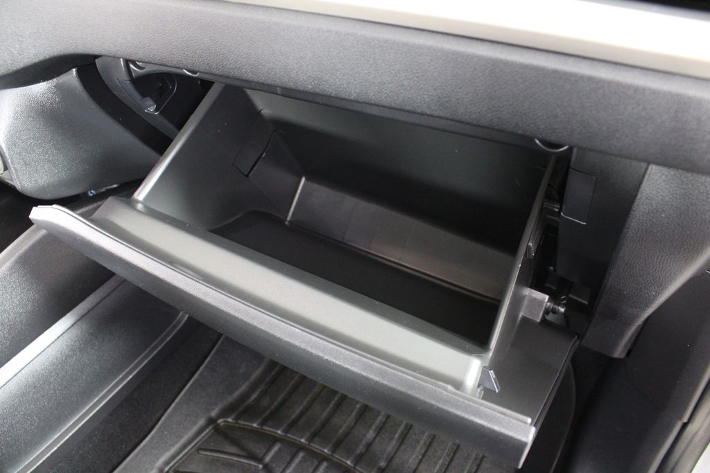 Used 2022 Ford Escape for sale in 