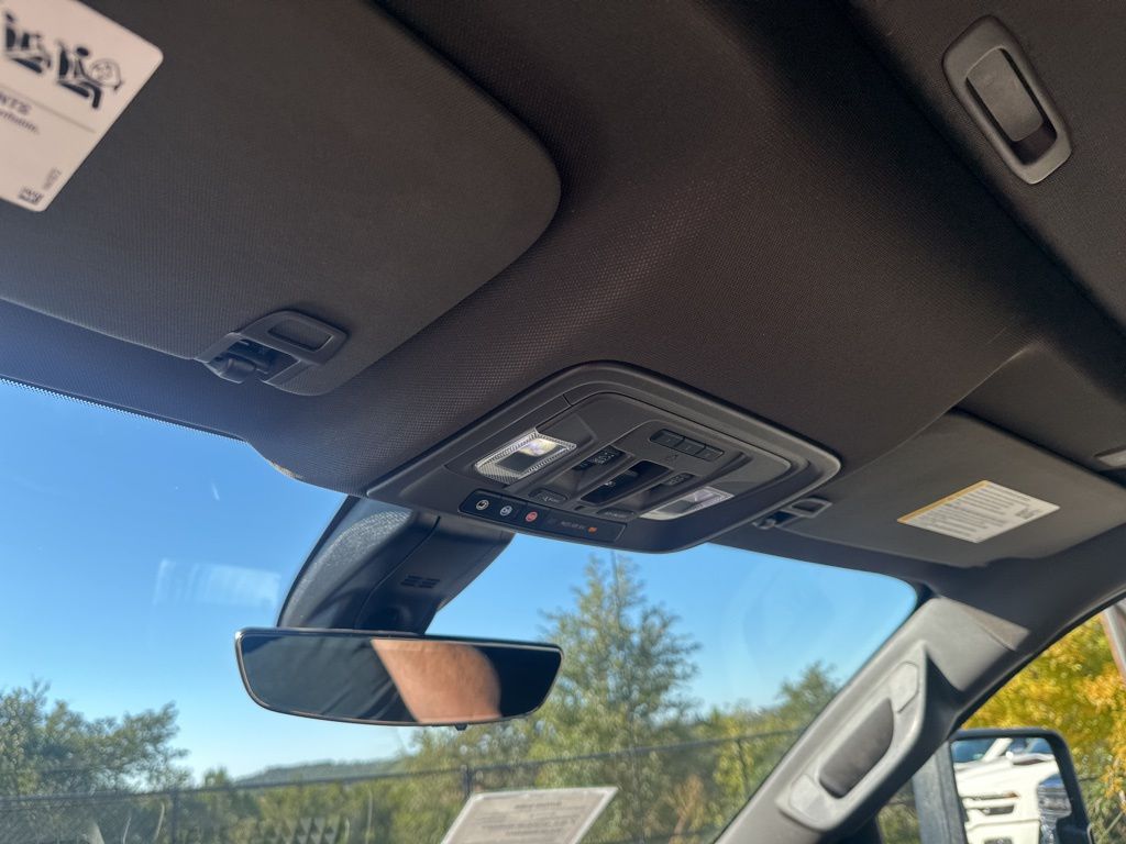 Used Car 2022 Gmc Sierra 1500 Limited  Slt For Sale Under $50,000 In Austin, Texas