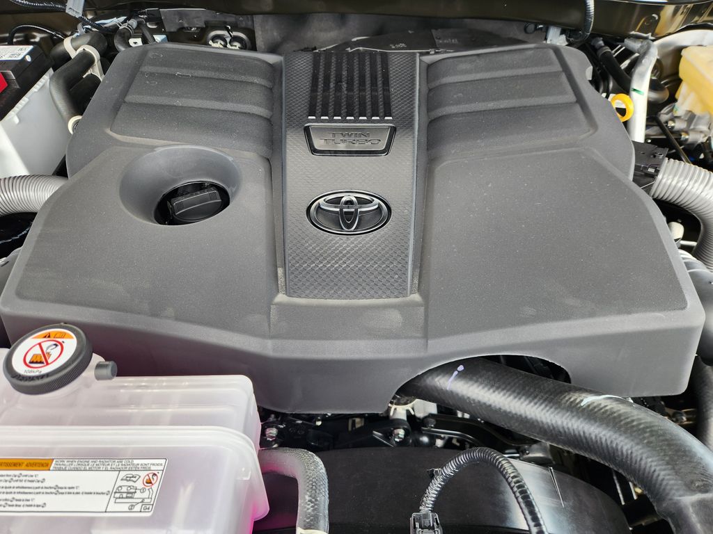 car-gallery-26
