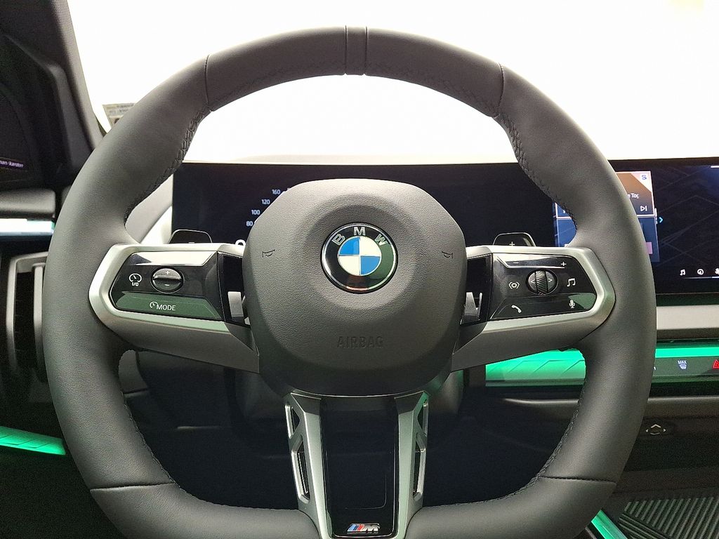 Thumbnail: 2026 BMW X3 - 20