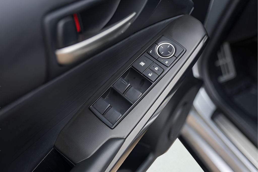 Used Car 2021 Lexus Is  350 F Sport For Sale Under $40,000 In Austin, Texas