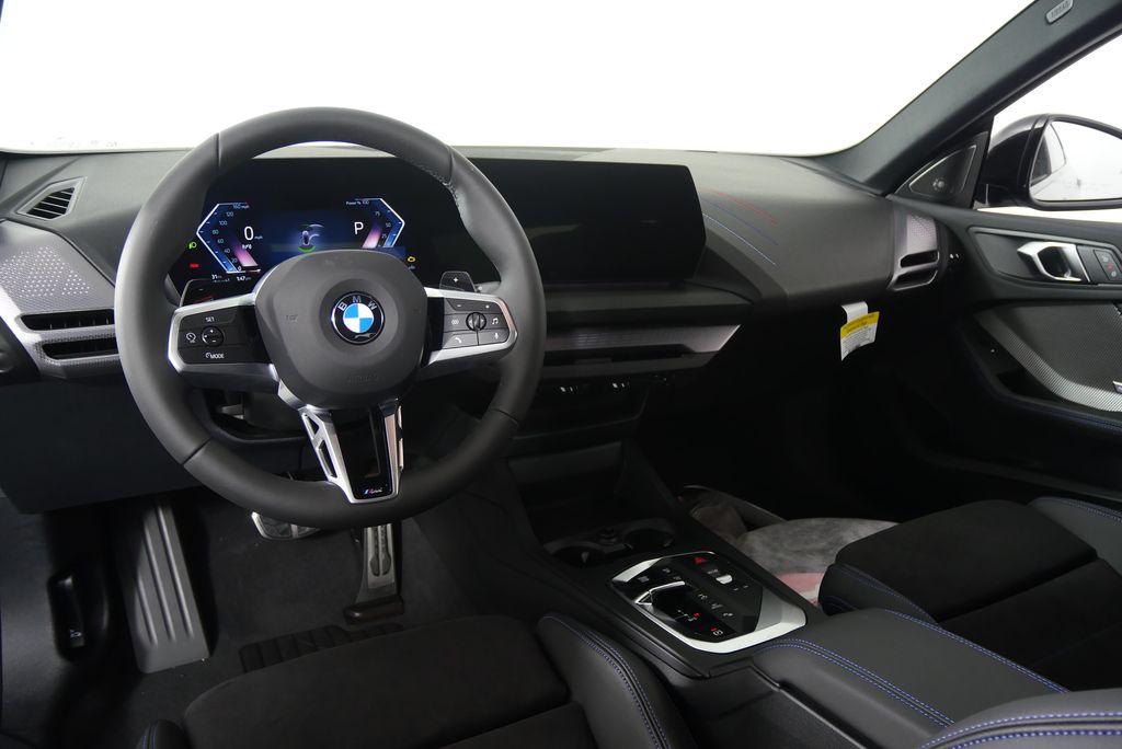 Thumbnail: 2026 BMW 2 Series - 18