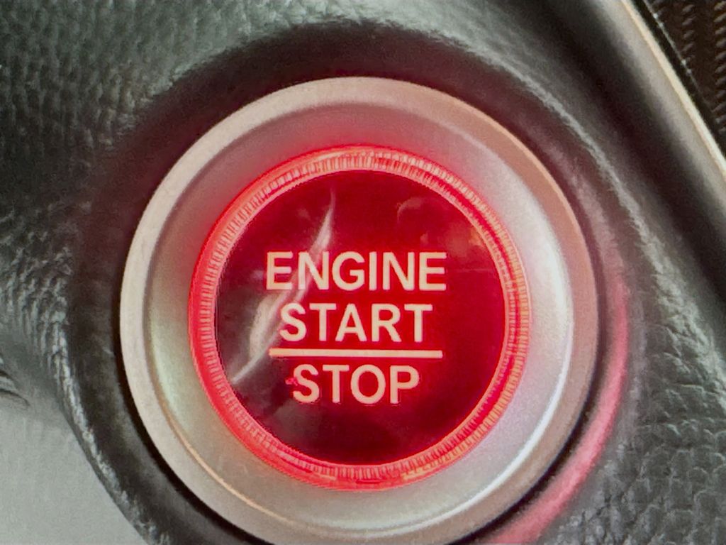 Used Car 2022 Honda Accord  Sport For Sale Under $30,000 In Austin, Texas