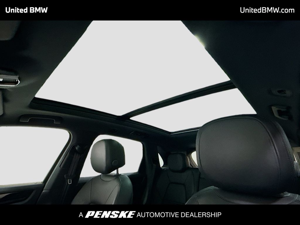 Thumbnail: 2020 Porsche Cayenne - 12