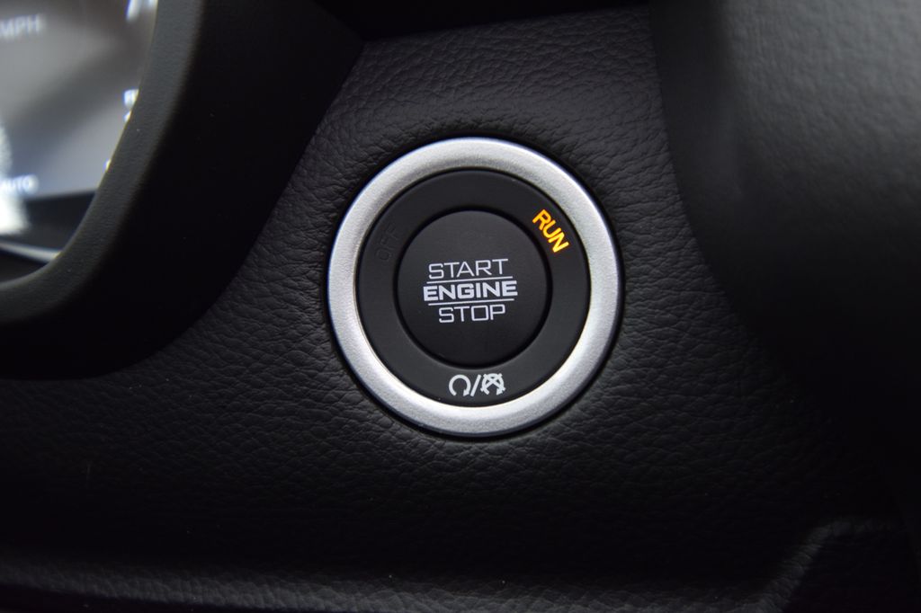 new 2026 Ram 1500 car, priced at $54,240