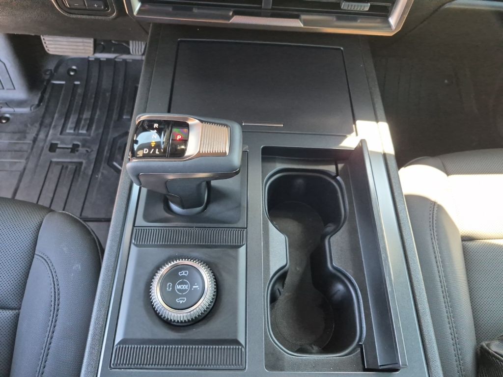 Used Car 2024 Gmc Hummer Ev Suv  2x For Sale Under $70,000 In Austin, Texas