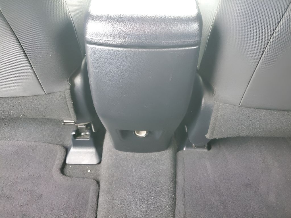 Used Car 2017 Toyota Rav4  Le For Sale Under $20,000 In Austin, Texas