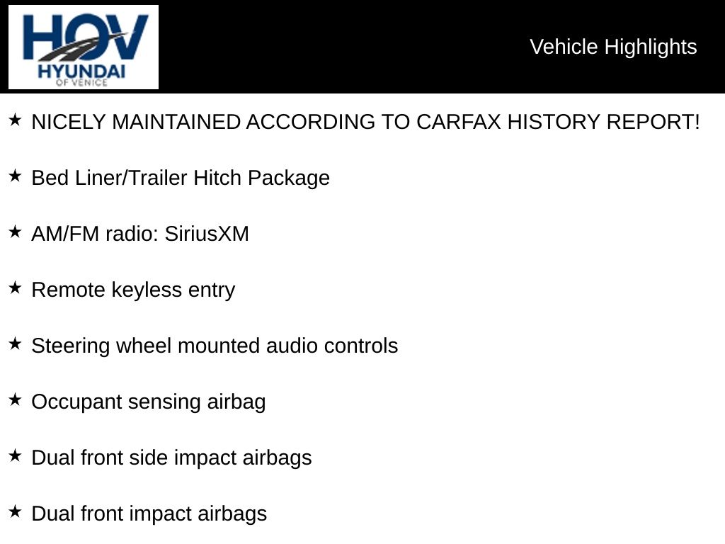 2014 Nissan Frontier Desert Runner King Cab LWB
