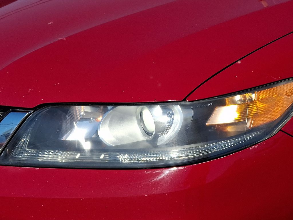 Thumbnail: 2013 Honda Accord - 9
