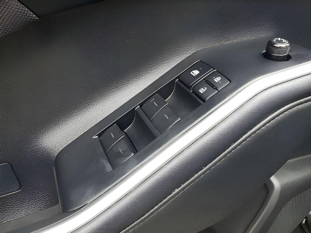 Used Car 2025 Toyota Highlander  Limited For Sale Under $40,000 In Austin, Texas