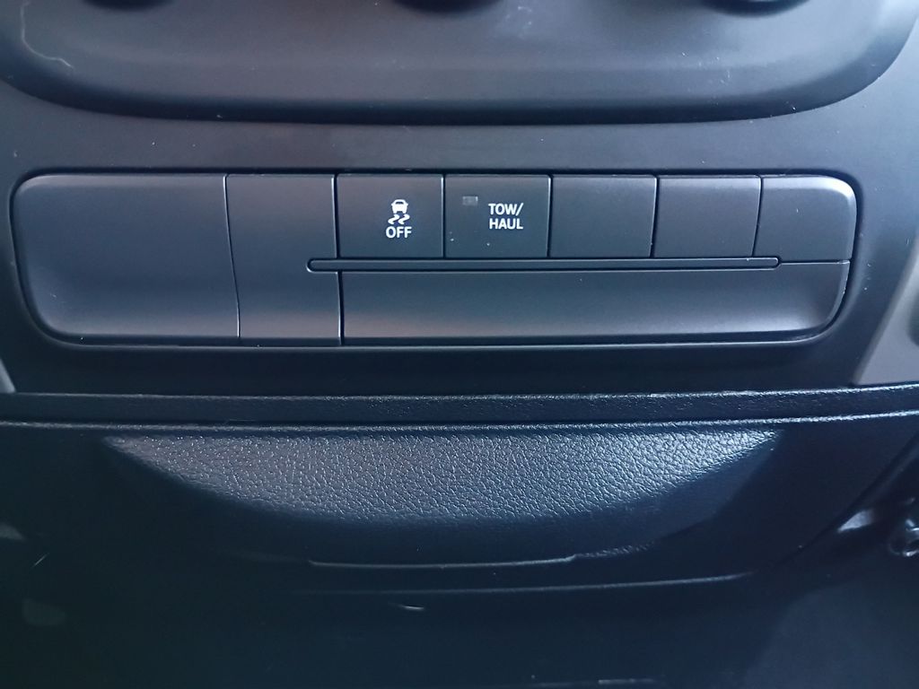 Used Car 2014 Ram 1500  Big Horn For Sale Under $12,000 In Austin, Texas