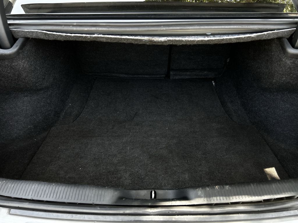 car-gallery-32