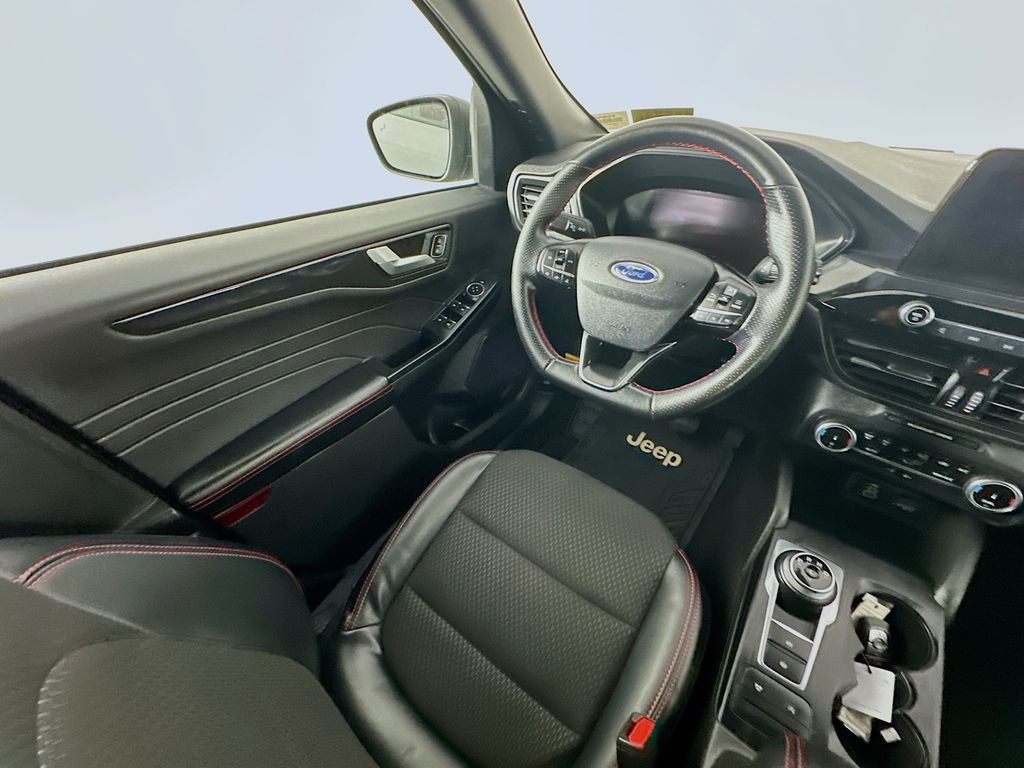 FordEscape9
