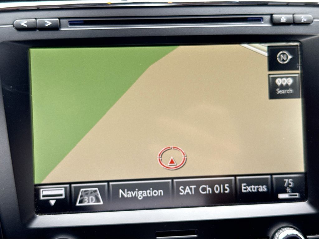 Thumbnail: 2014 Bentley Continental - 14