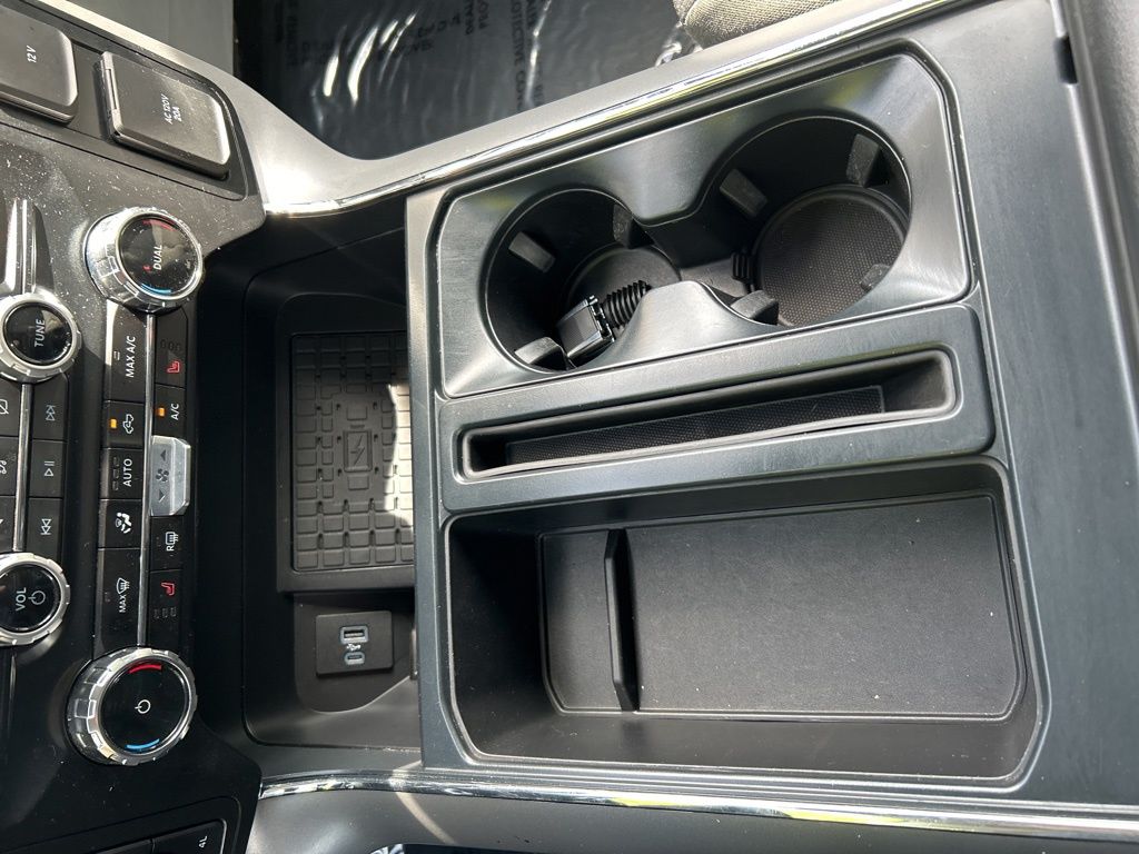 FordF-15020