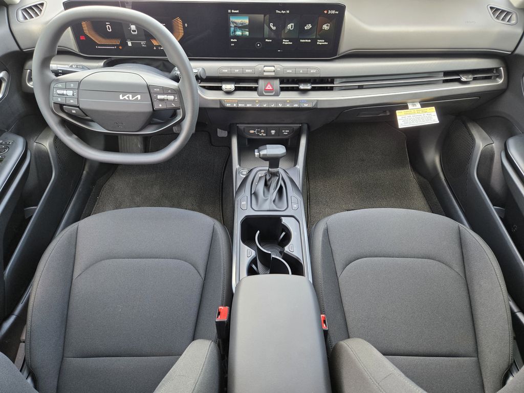 car-gallery-18