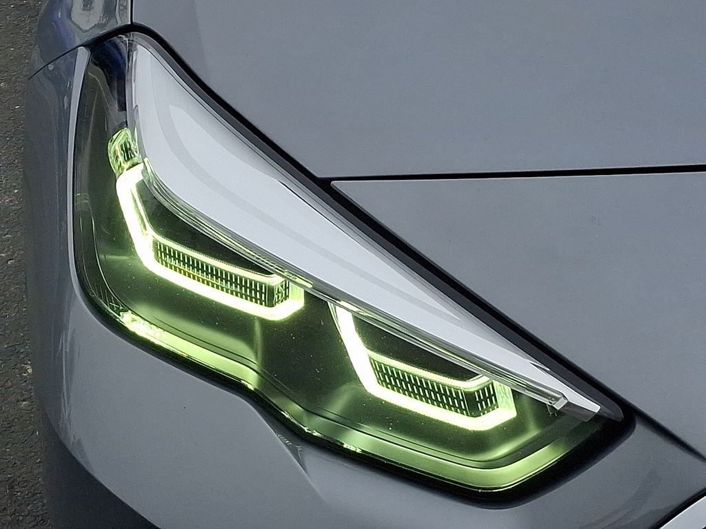 Thumbnail: 2022 BMW 2 Series - 9