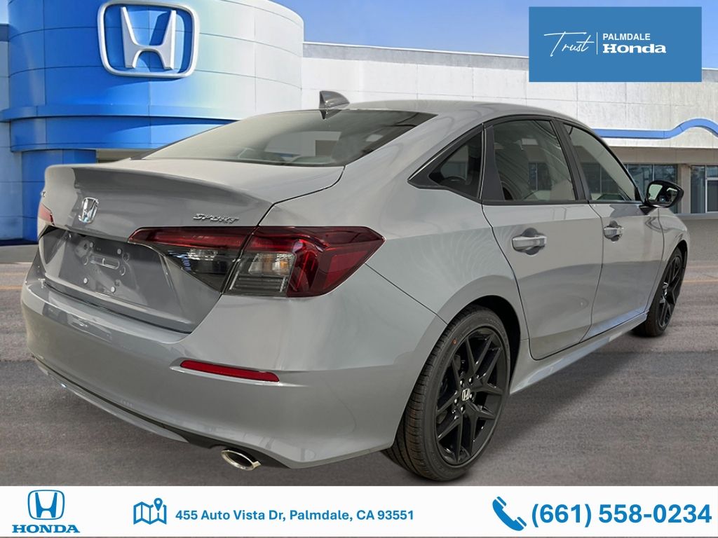 View vehicle photo 3