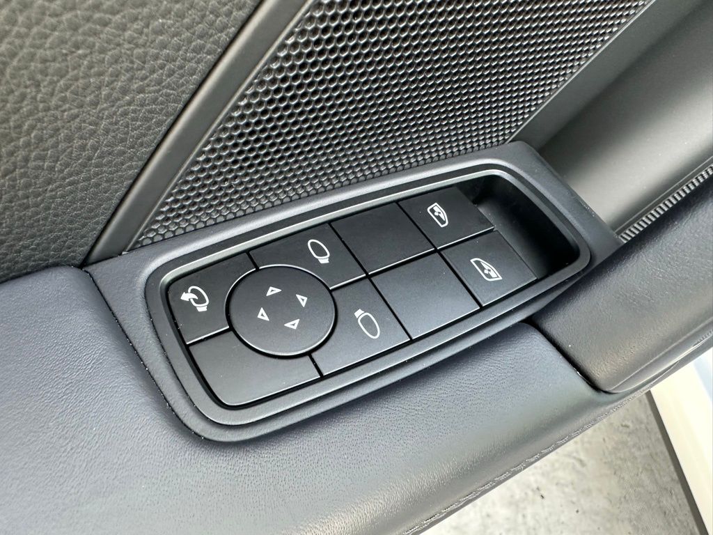 2024 Porsche 911 Carrera S 15