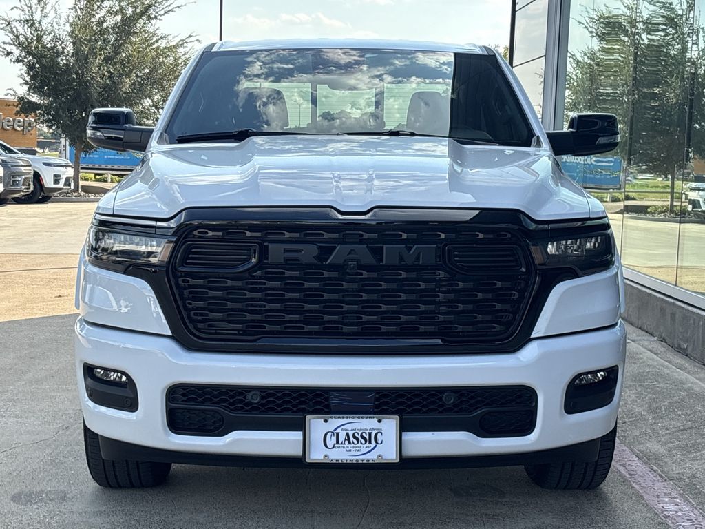car-gallery-6