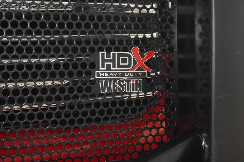 Used Car 2019 Ram 3500  Laramie For Sale Under $50,000 In Weatherford, Texas