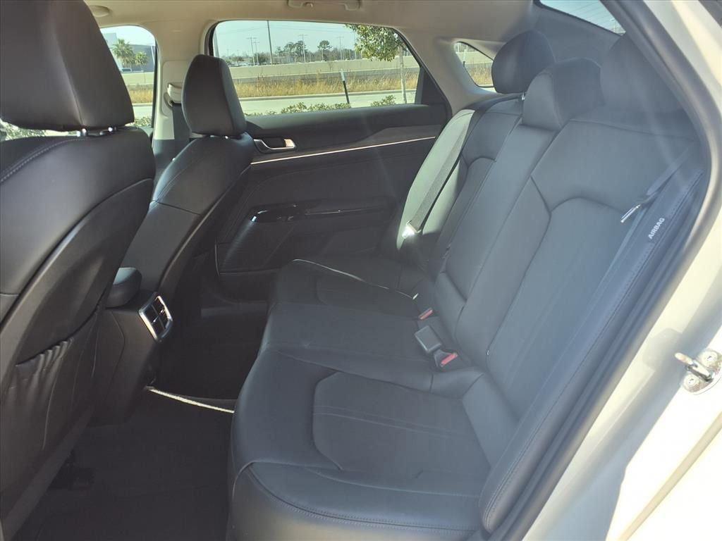 car-gallery-13
