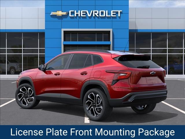 ChevroletTrax3