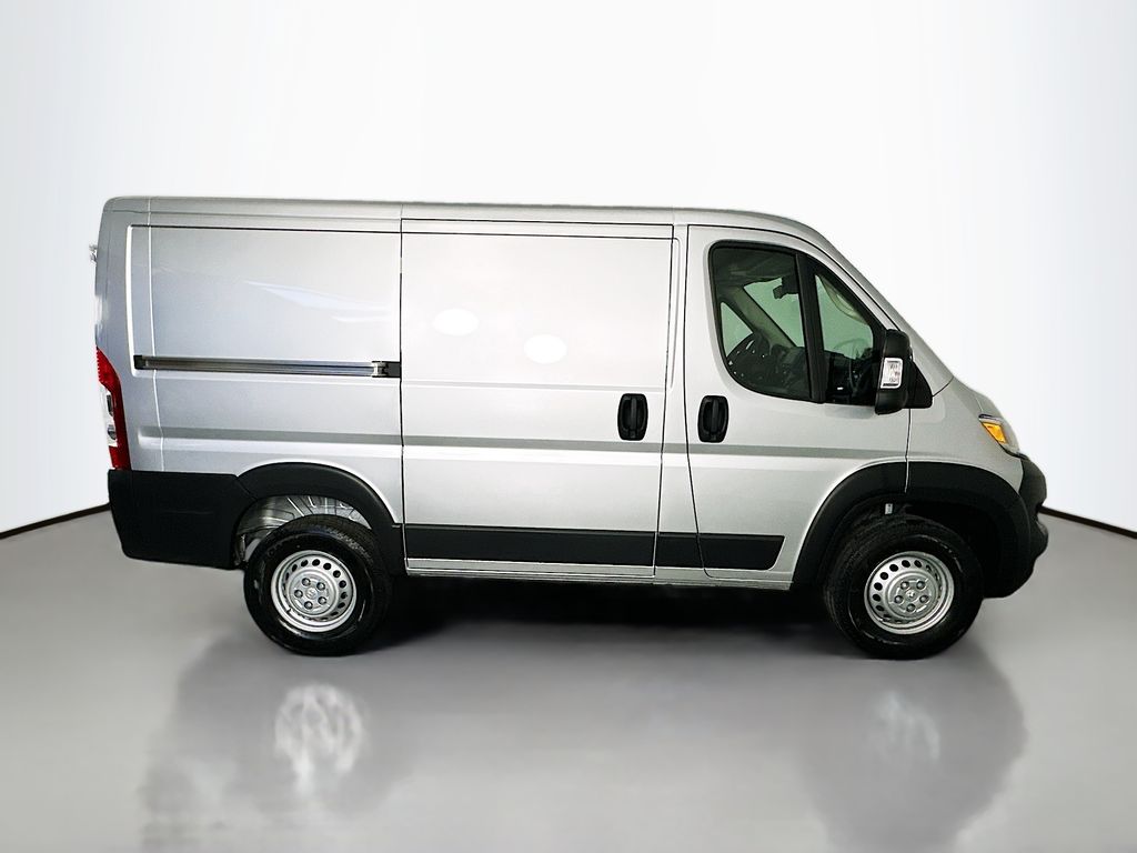 RamProMaster 15008
