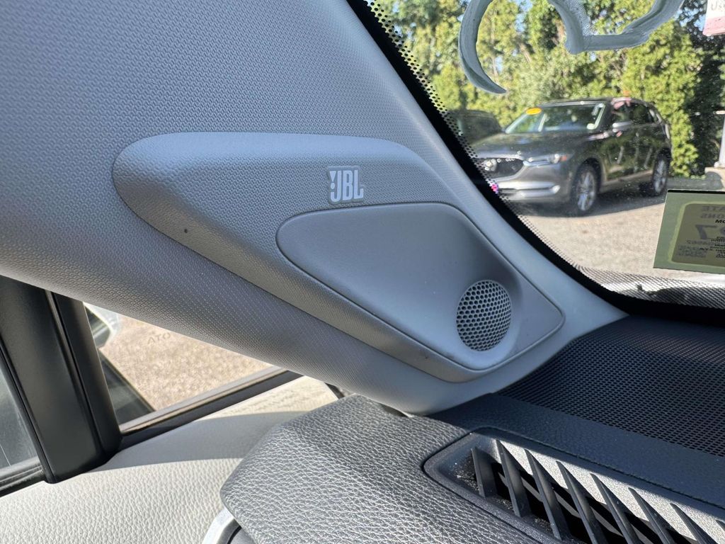 Used 2019 Toyota RAV4 SUV