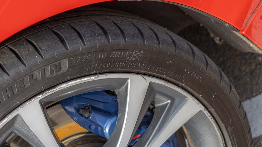 Used 2015 BMW 2 Series 228i 2D Coupe