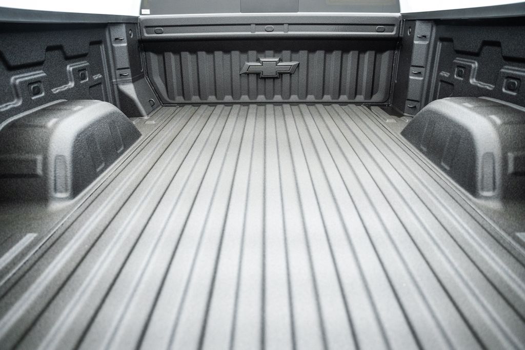 ChevroletSilverado 150011
