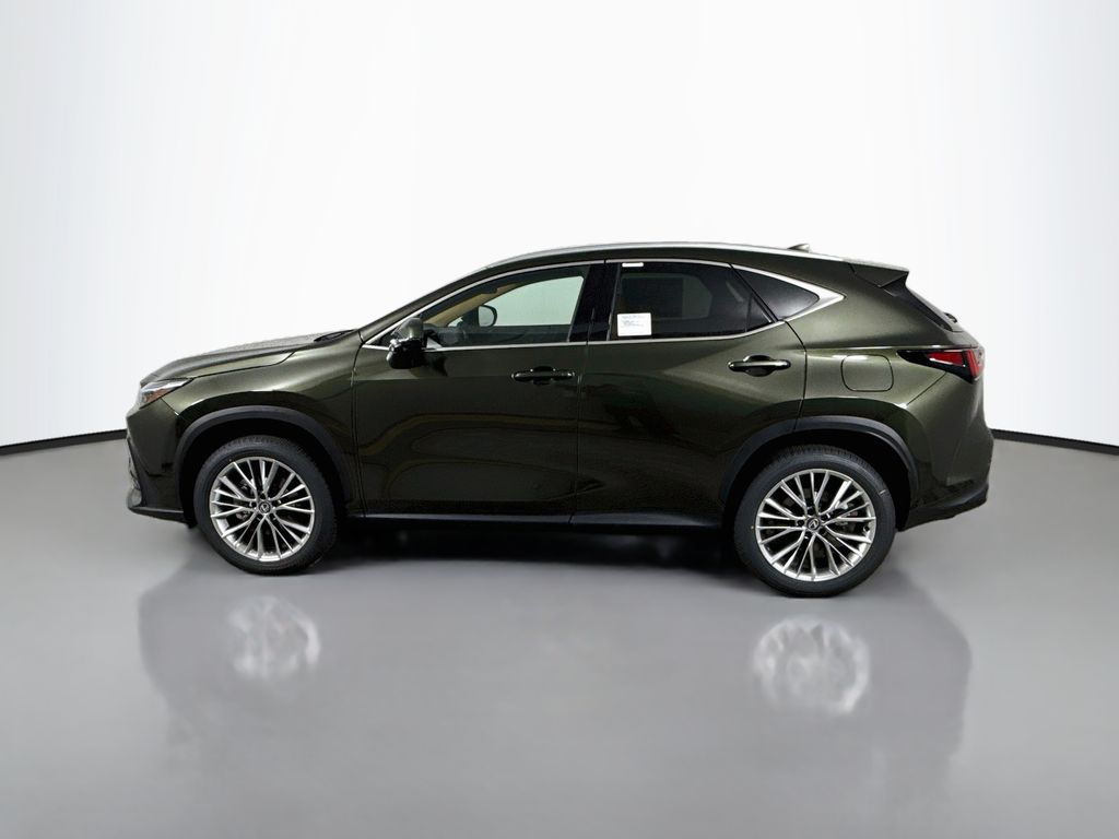 car-gallery-8