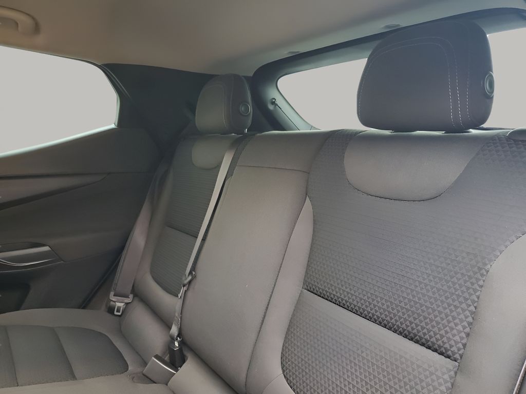 Used Car 2023 Chevrolet Bolt Euv  Lt For Sale Under $20,000 In Austin, Texas