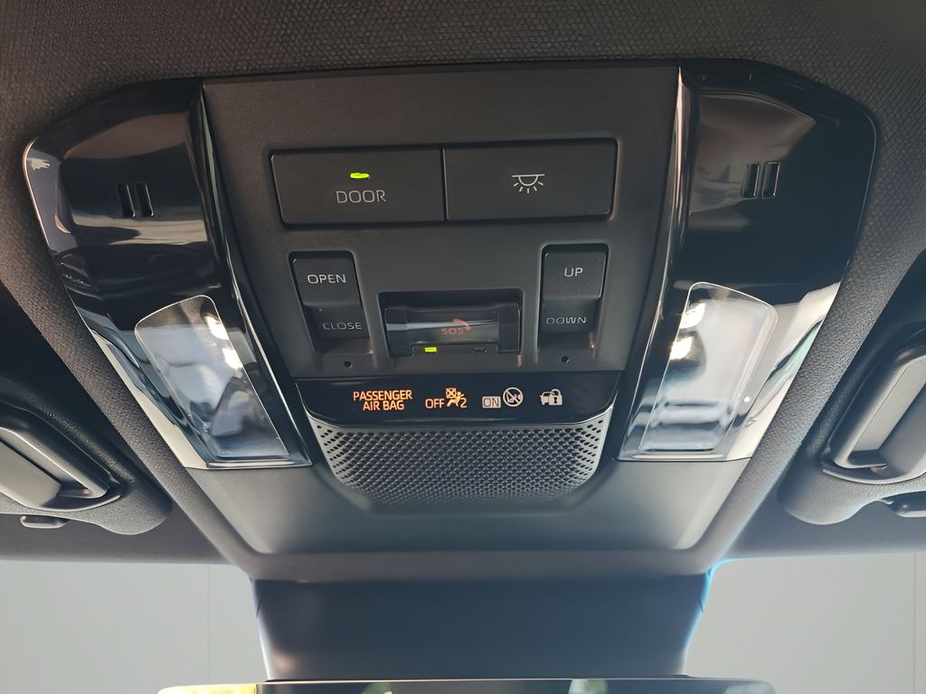 Used Car 2024 Toyota Land Cruiser  Base For Sale Under $70,000 In Austin, Texas