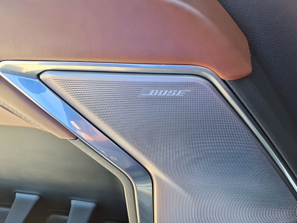Used Car 2024 Gmc Sierra 3500hd  Denali Ultimate For Sale Under $70,000 In Austin, Texas