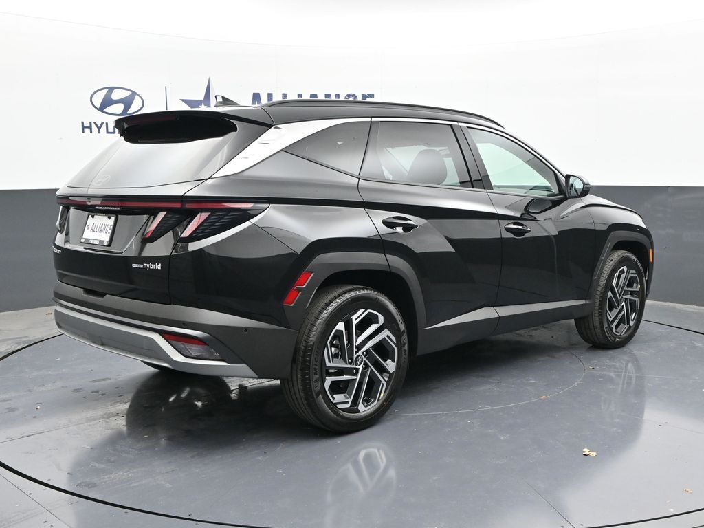 car-gallery-8
