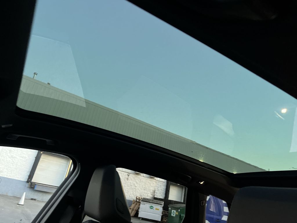 Thumbnail: 2026 BMW X3 - 22