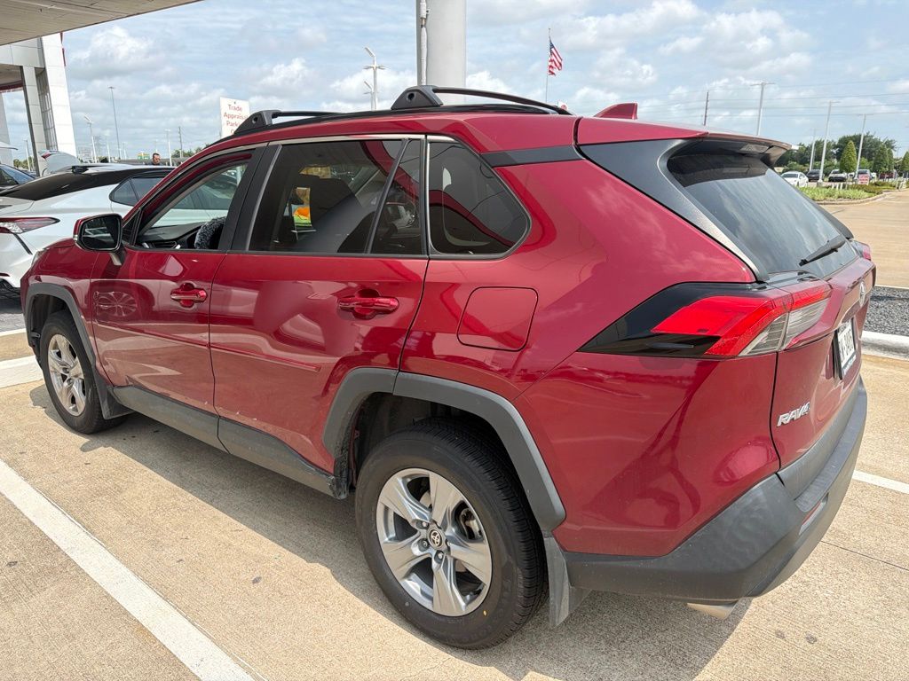 car-gallery-2