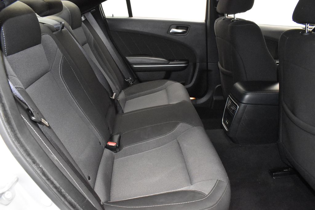 Thumbnail: 2022 Dodge Charger - 29