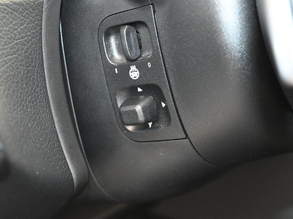 Used 2021 Obsidian Black/designo Diamon White Mercedes-Benz S 580 image 15