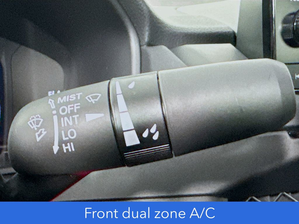 Used Car 2025 Honda Accord  Se For Sale Under $30,000 In Austin, Texas