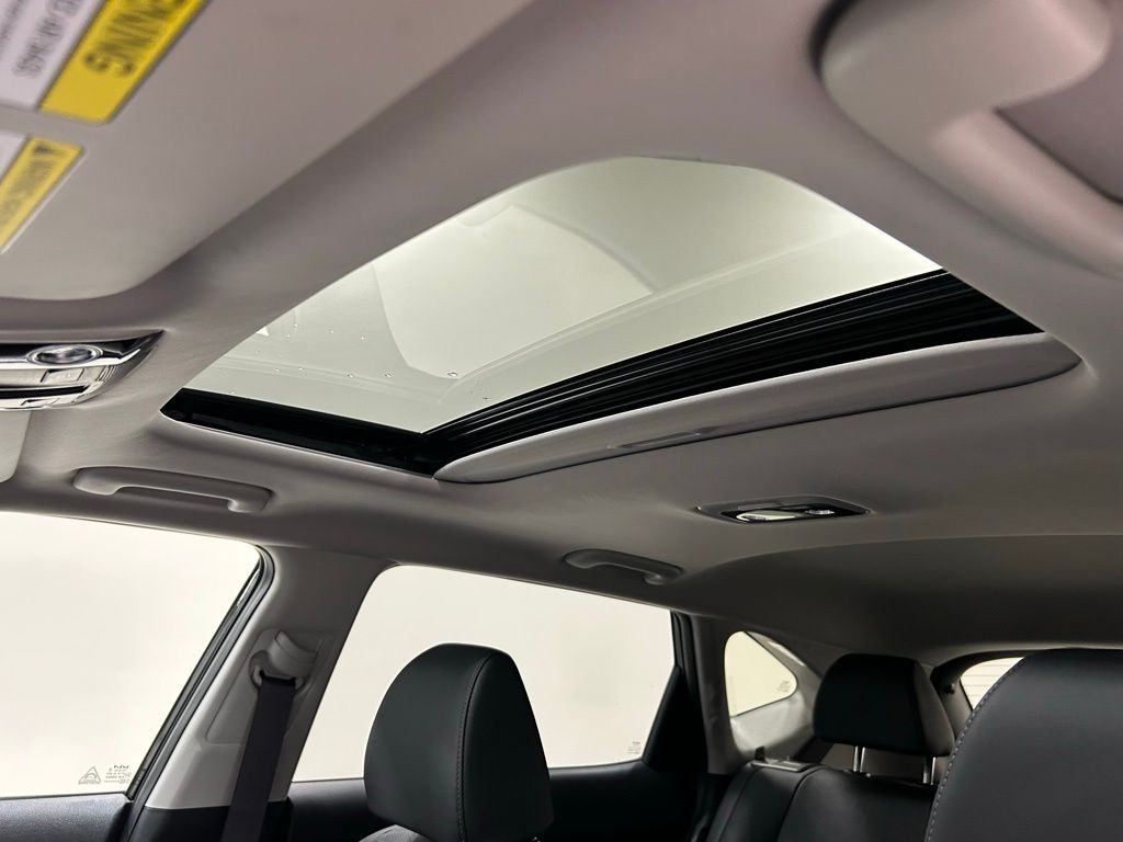 new 2026 Kia Seltos car, priced at $30,495