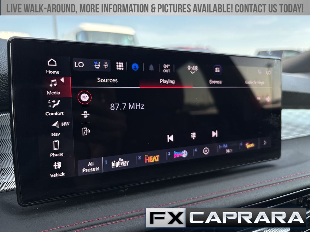 Used 2026 Alfa romeo Tonale SUV