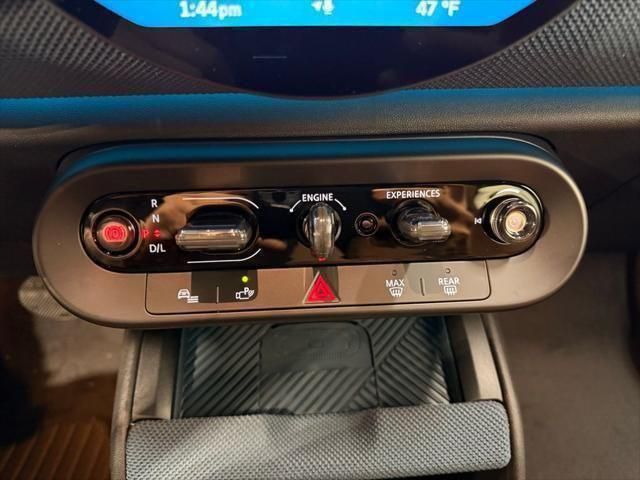 Thumbnail: 2026 MINI Cooper Countryman - 18