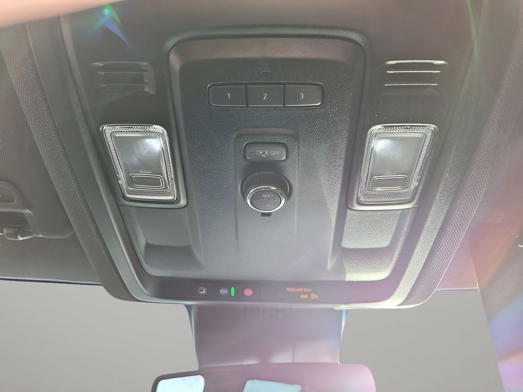 Used Car 2023 Gmc Yukon  Slt For Sale Under $60,000 In Austin, Texas