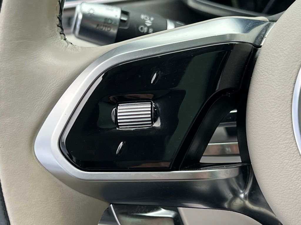 Thumbnail: 2022 Jaguar F-Pace - 18