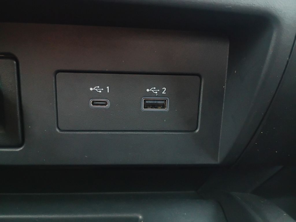 Used Car 2023 Nissan Titan  Pro-4x For Sale Under $50,000 In Austin, Texas