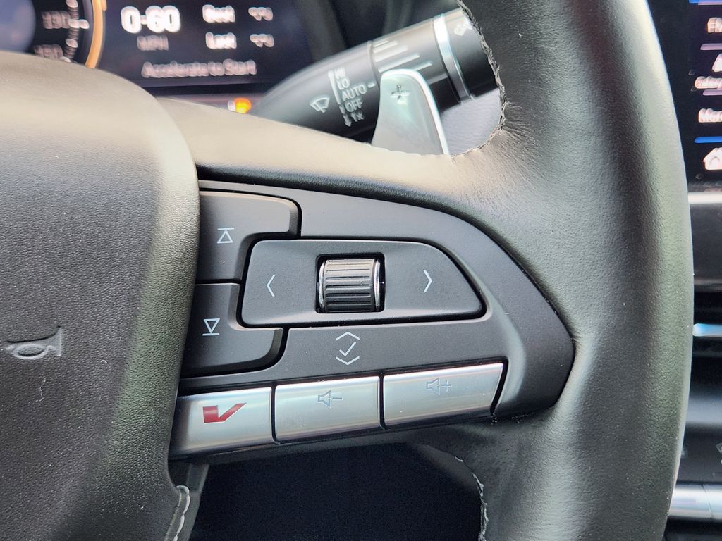 car-gallery-31