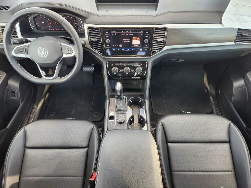 car-gallery-25