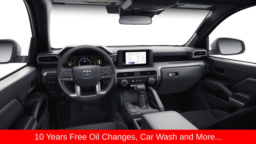 car-gallery-18